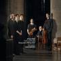 Goeyvaerts String Trio - Stabat Mater