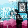 Motion City Soundtrack - Even if it kills me