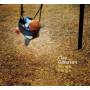 Clay Giberson - Minga Minga