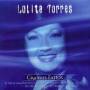 Lolita Torres - Serie De Oro: Grandes Exitos