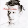Michael Schiefel - Gay