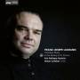 Ars Antiqua Austria - Chamber Music In The Abbey Of St.Florian