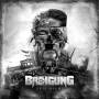 BRDigung - Zeig Dich! (Digipak)