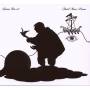 James Din A4 - Fistel Rose Power (best Of)