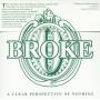 Broke - A Clear Perspective Of Nothing