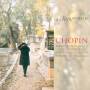 Artur Rubinstein - RUBINSTEIN COLLECT.VOL.46