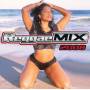 Reggae Mix 2008 / Various (can) - Reggae Mix 2008 / Various
