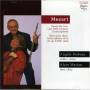 Angle Dubeau / Alain Marion - Die Zauberflte/+(Transkript.)