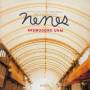 Nenes - Akemodoro Unai