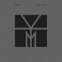 Mogwai - Central Belters