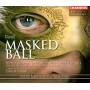ONeill / Patterson / Parry / LPO / + - Ein Maskenball (GA,Englisch)