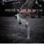 Hootie & The Blowfish - Musical Chairs