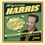 Wynonie Harris - Blow Your Brains Out