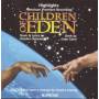 Children Of Eden / O. C. R. - CHILDREN OF EDEN