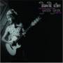 Daevid Allen - Gentle Genie