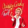 Annie Cordy - Chante Noel