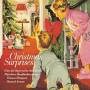 Howard. Arman / Mnchner Rundfunkorch. / Chor Des BR - Christmas Surprises