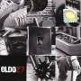 Eldo - Eldo27