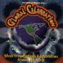 Various - Best Of Global Celebration