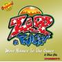 Zapp & Roger - More Bounce To The Ounce And Other Hits