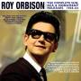 Roy Orbison - The Complete Sun, RCA &