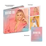 Beatrice Egli - Hr nie auf damit - Deluxe Edition