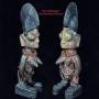 Chris Mcgregor's Brotherhood Of Breath - Brotherhood Of Breath