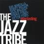 Jazz Tribe - Everlasting
