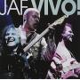 Jaf - Vivo
