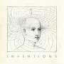 Inventions - Continuous Portrait