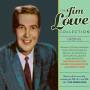 Jim Lowe - The Jim Lowe Collection 1953-61