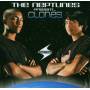 The Neptunes - The Neptunes Present...Clones