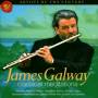 James Galway - Artist Of The Century-Galway