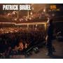 Patrick Bruel - Seul Ou Presque...
