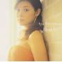 aya Matsuura - Best Of Aya Matsuura