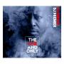 DJ Premier / DJ Smoke - The One & Only 02 - Mixtape