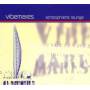 Vibemares - Shizophrenic Lounge