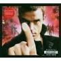 Robbie Williams - Intensive Care [IT-Version, Regio 2/B]