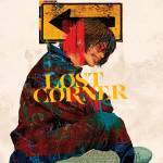 kenshi Yonezu - Lost Corner