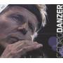 Georg Danzer - Austropop Collection-Georg Danzer