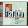 Russ Conway - A Walk In The Black Forrest