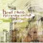 Various - Head Radio Retransmissions-A Tribute To Radiohea