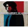 Pierce, Jeffrey Lee Sessions Project, The / Various - The Journey Is Long