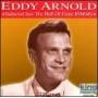 Eddy Arnold - Country Music Hall Of Fame