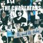 The Charlatans - Us & Us Only