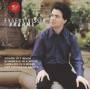 Evgeny Kissin - Brahms: Sonata In F Minor