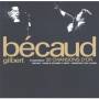Gilbert Becaud - 20 Chansons D'or