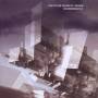 The Future Sound Of London - Environments Vol.2