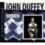 John Duffey - Always In Style