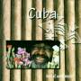 Various - Best Of World Music-Cuba